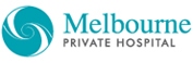 Melbourne Private Hospital