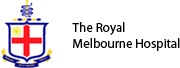 The Royal Melbourne Hospital